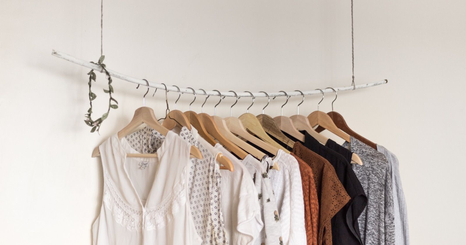style-03.jpg
