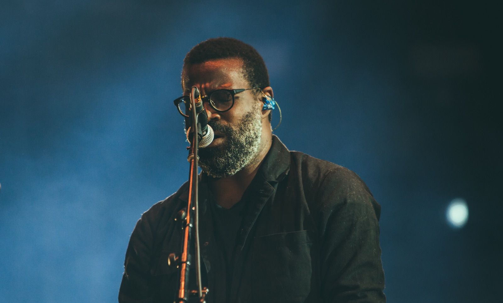 music-articles-02.jpg